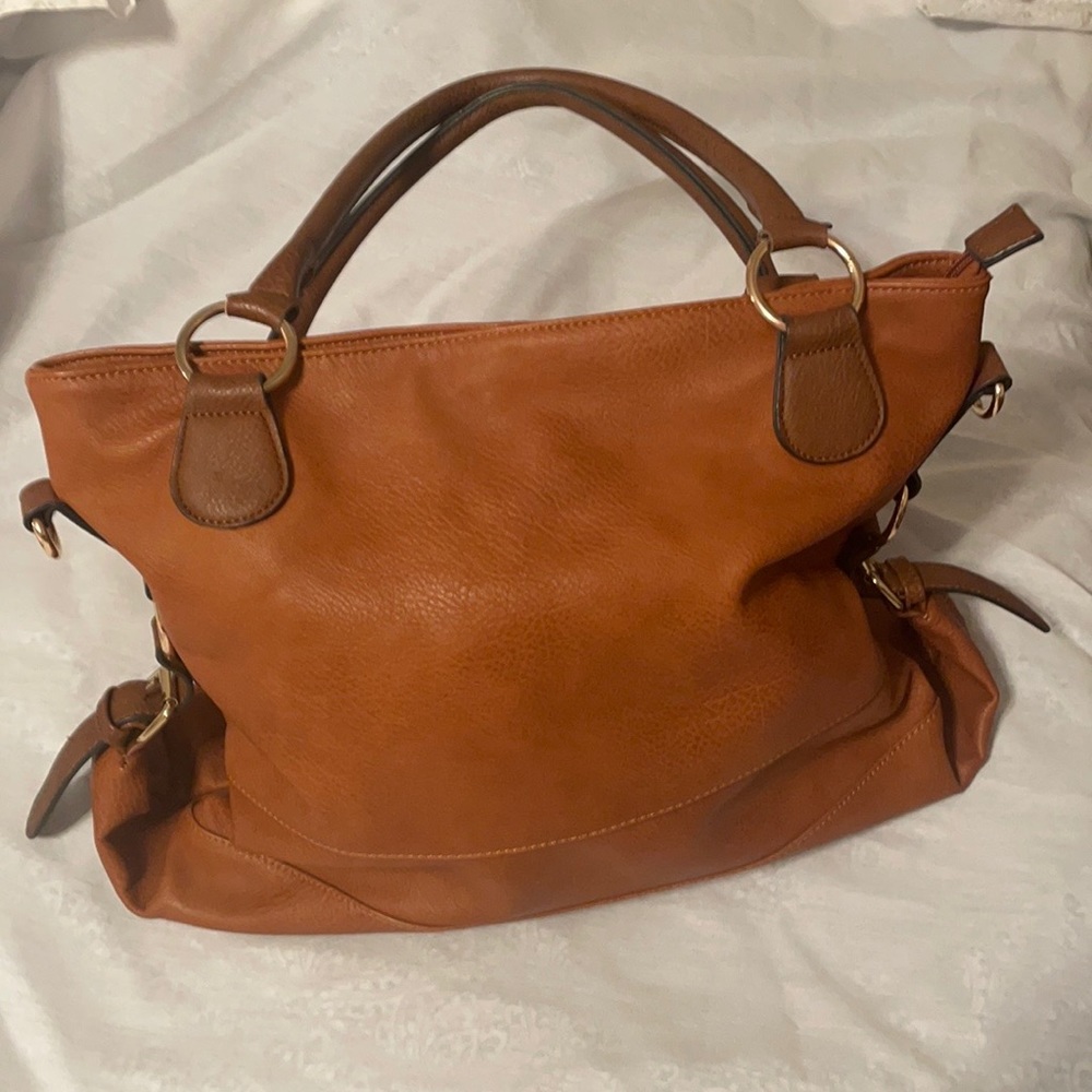 No Brand purse